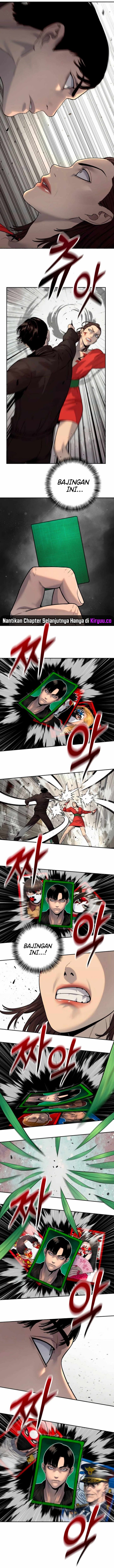 Dilarang COPAS - situs resmi www.mangacanblog.com - Komik return of the bloodthirsty police 079 - chapter 79 80 Indonesia return of the bloodthirsty police 079 - chapter 79 Terbaru 14|Baca Manga Komik Indonesia|Mangacan