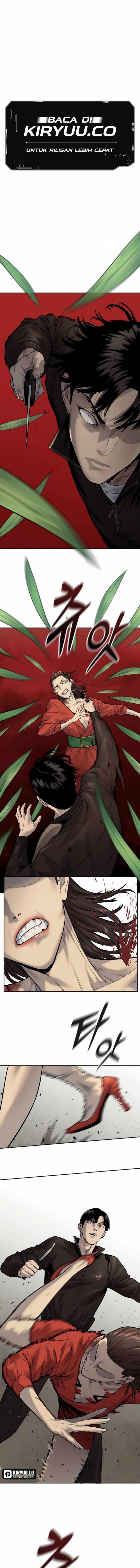 Dilarang COPAS - situs resmi www.mangacanblog.com - Komik return of the bloodthirsty police 083 - chapter 83 84 Indonesia return of the bloodthirsty police 083 - chapter 83 Terbaru 1|Baca Manga Komik Indonesia|Mangacan