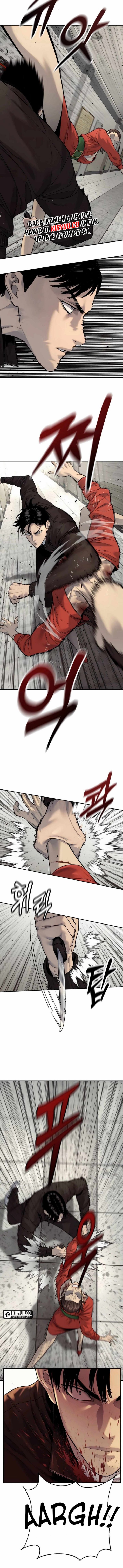 Dilarang COPAS - situs resmi www.mangacanblog.com - Komik return of the bloodthirsty police 083 - chapter 83 84 Indonesia return of the bloodthirsty police 083 - chapter 83 Terbaru 2|Baca Manga Komik Indonesia|Mangacan