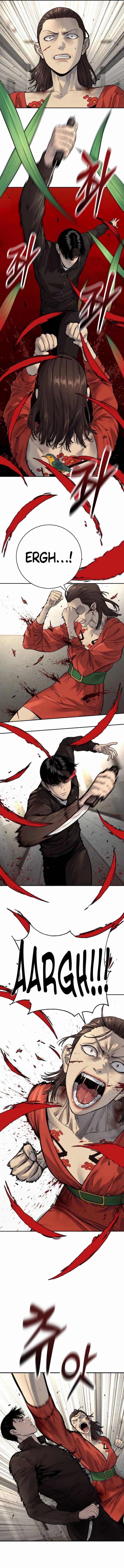 Dilarang COPAS - situs resmi www.mangacanblog.com - Komik return of the bloodthirsty police 083 - chapter 83 84 Indonesia return of the bloodthirsty police 083 - chapter 83 Terbaru 4|Baca Manga Komik Indonesia|Mangacan
