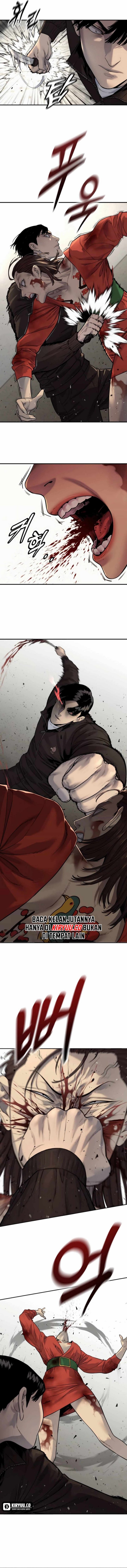 Dilarang COPAS - situs resmi www.mangacanblog.com - Komik return of the bloodthirsty police 083 - chapter 83 84 Indonesia return of the bloodthirsty police 083 - chapter 83 Terbaru 5|Baca Manga Komik Indonesia|Mangacan