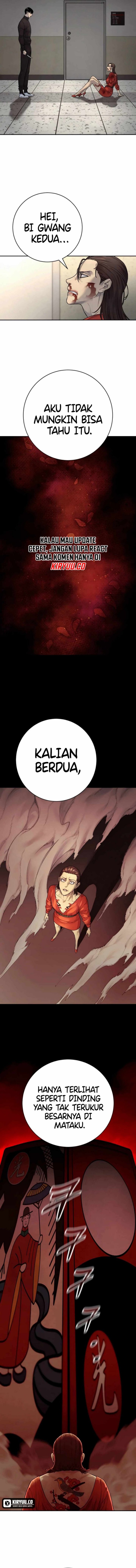 Dilarang COPAS - situs resmi www.mangacanblog.com - Komik return of the bloodthirsty police 083 - chapter 83 84 Indonesia return of the bloodthirsty police 083 - chapter 83 Terbaru 7|Baca Manga Komik Indonesia|Mangacan