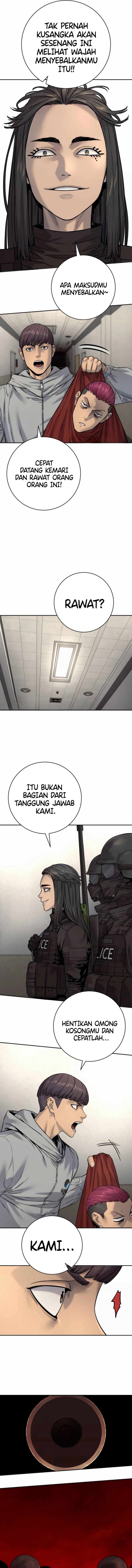 Dilarang COPAS - situs resmi www.mangacanblog.com - Komik return of the bloodthirsty police 083 - chapter 83 84 Indonesia return of the bloodthirsty police 083 - chapter 83 Terbaru 13|Baca Manga Komik Indonesia|Mangacan