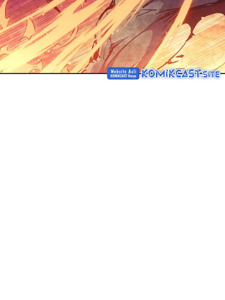 Return of the Broken Constellation chapter 62