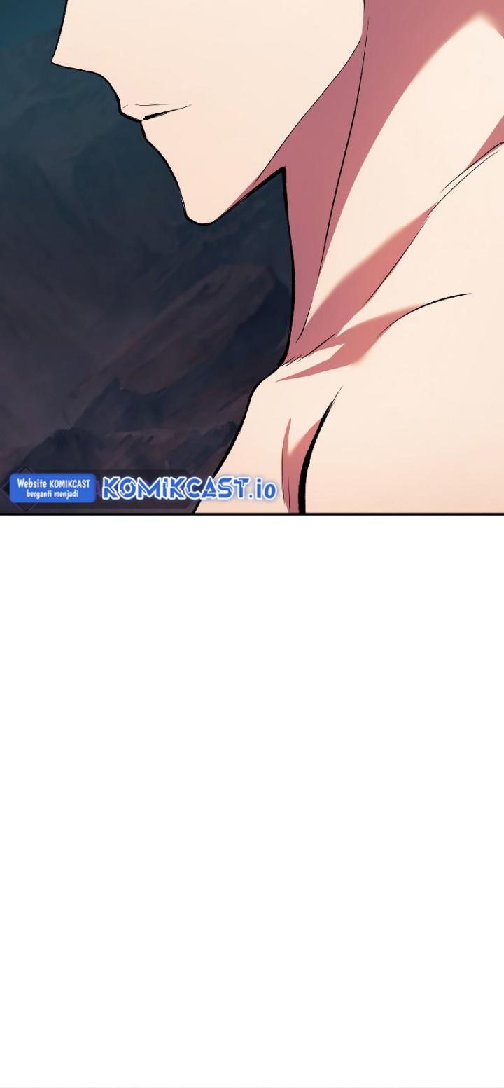 Return of the Broken Constellation chapter 76