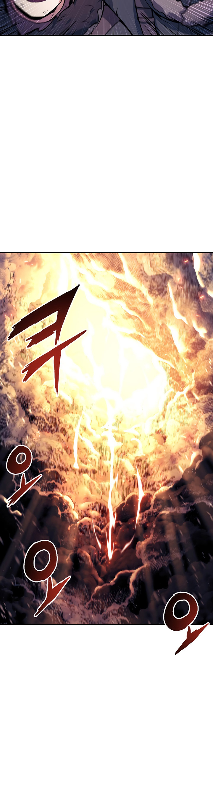 Return of the Broken Constellation chapter 80