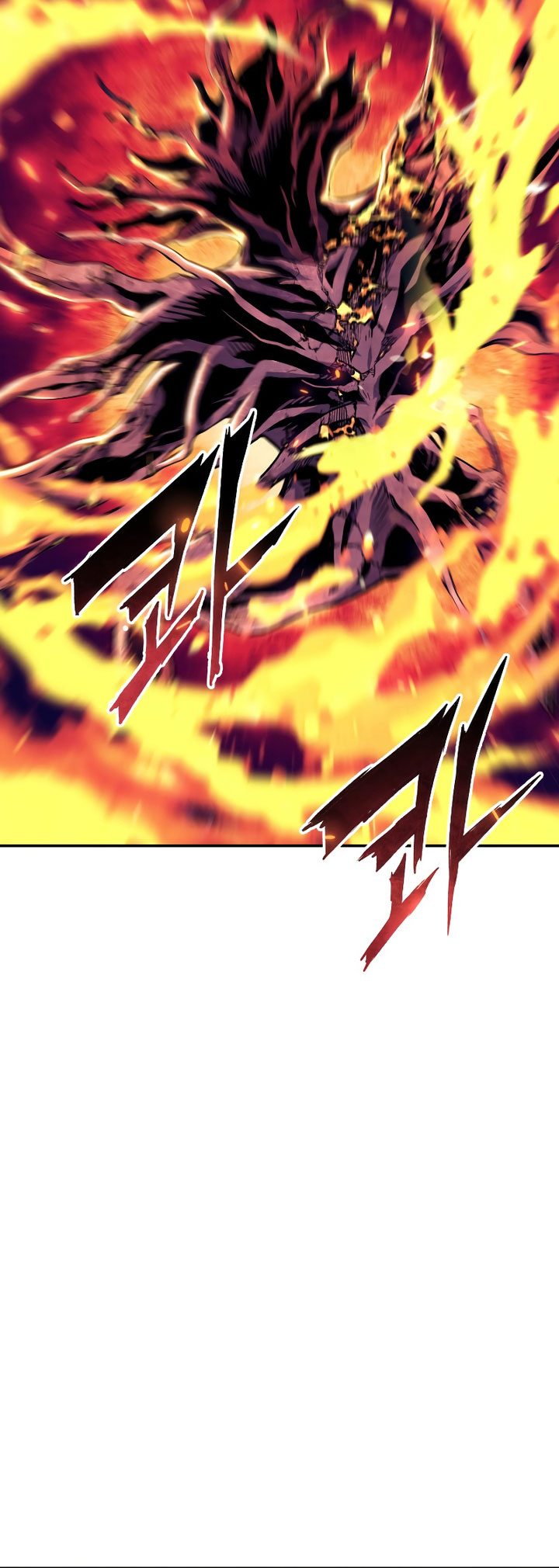 Return of the Broken Constellation Chapter 86 Bahasa Indonesia