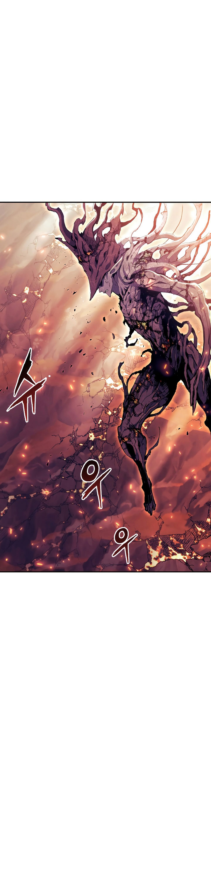 Return of the Broken Constellation Chapter 86 Bahasa Indonesia