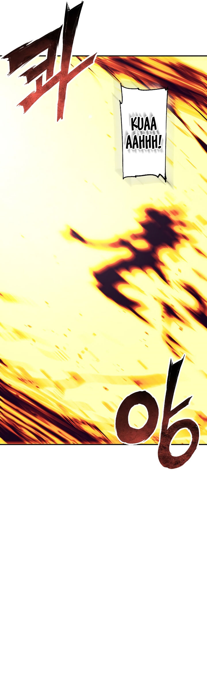 Return of the Broken Constellation chapter 87