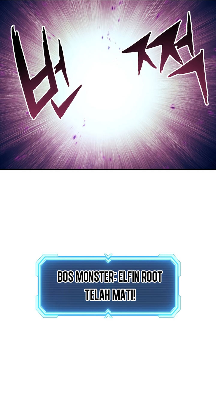 Return of the Broken Constellation chapter 87