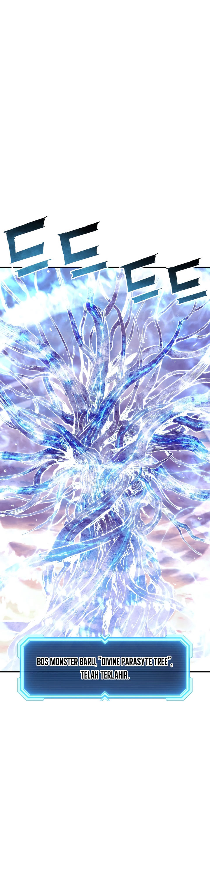 Return of the Broken Constellation Chapter 88 Bahasa Indonesia