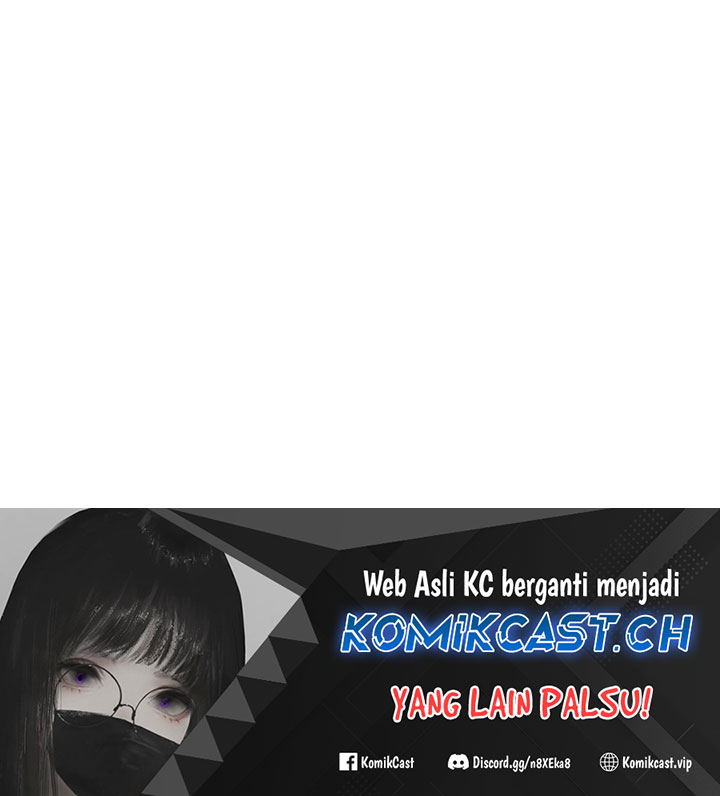 Return of the Broken Constellation Chapter 88 Bahasa Indonesia