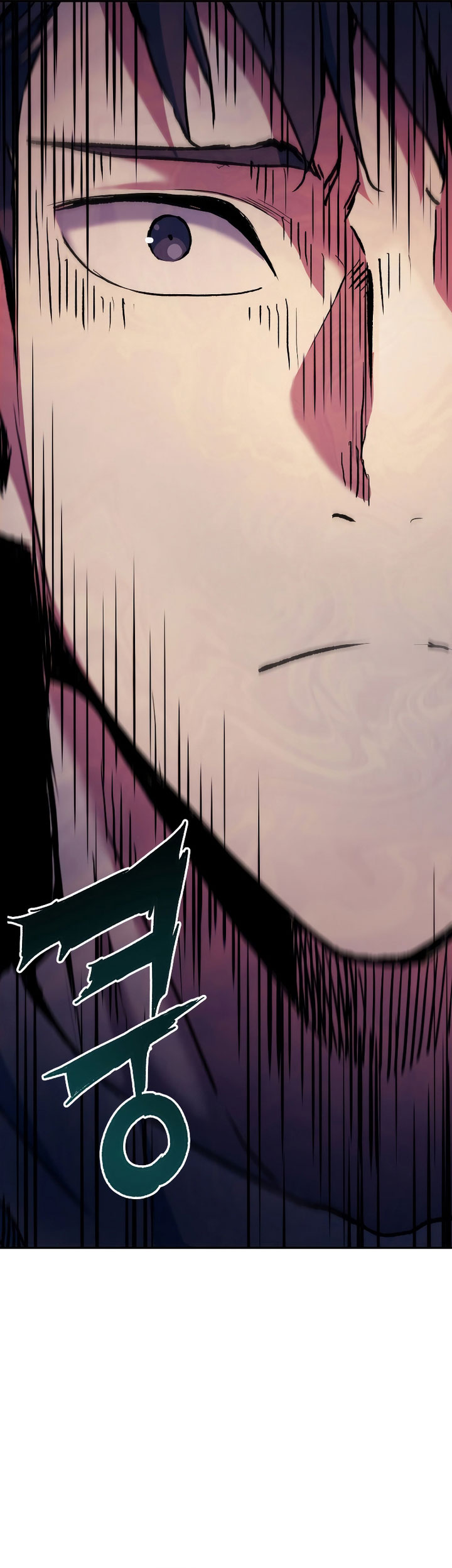 Return of the Broken Constellation chapter 91