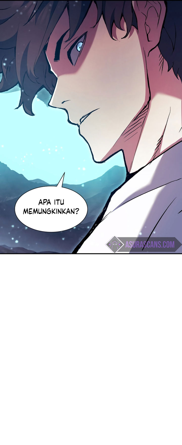 Return of the Broken Constellation chapter 91