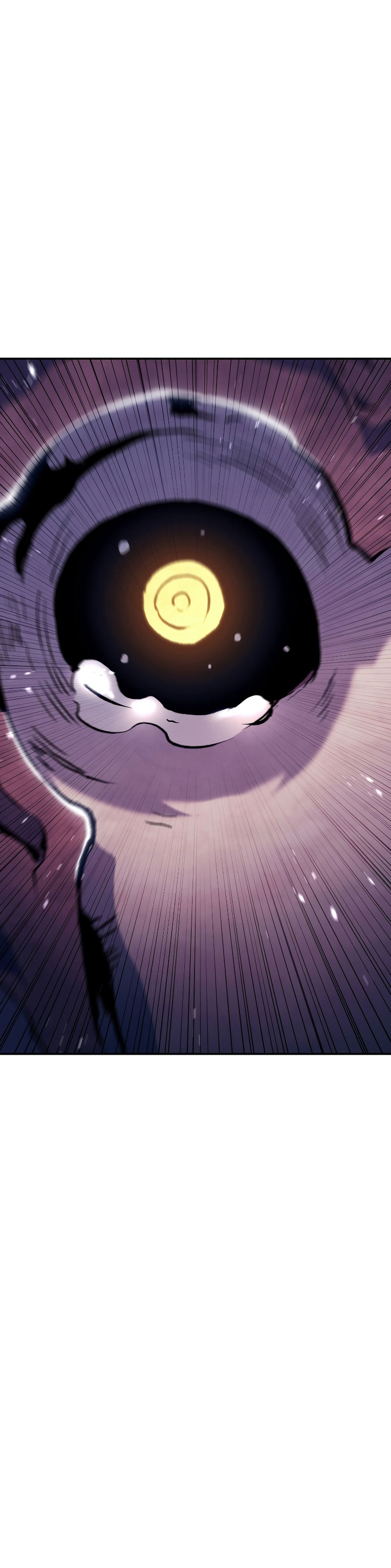 Return of the Broken Constellation chapter 91