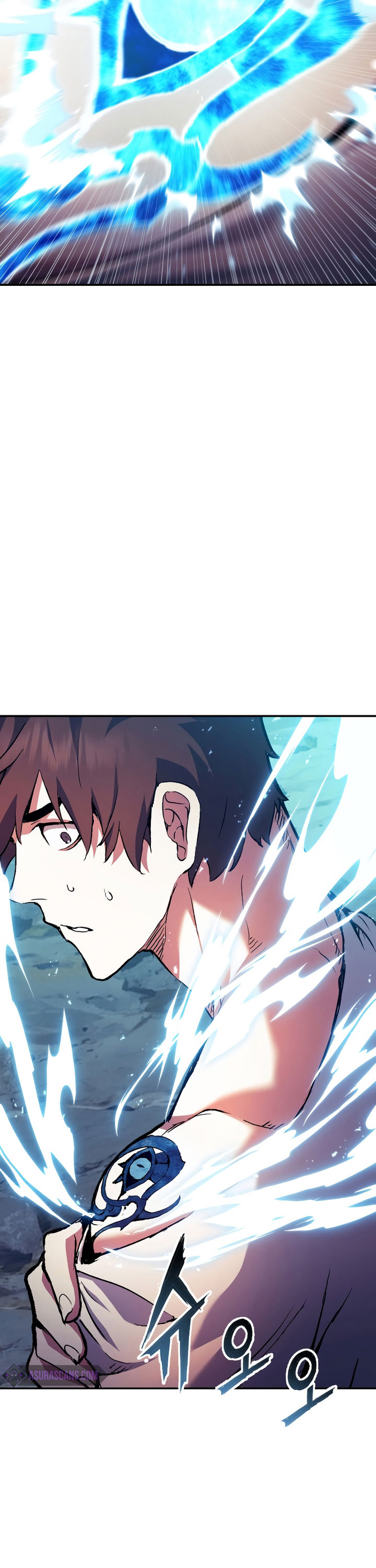 Return of the Broken Constellation Chapter 93 Bahasa Indonesia