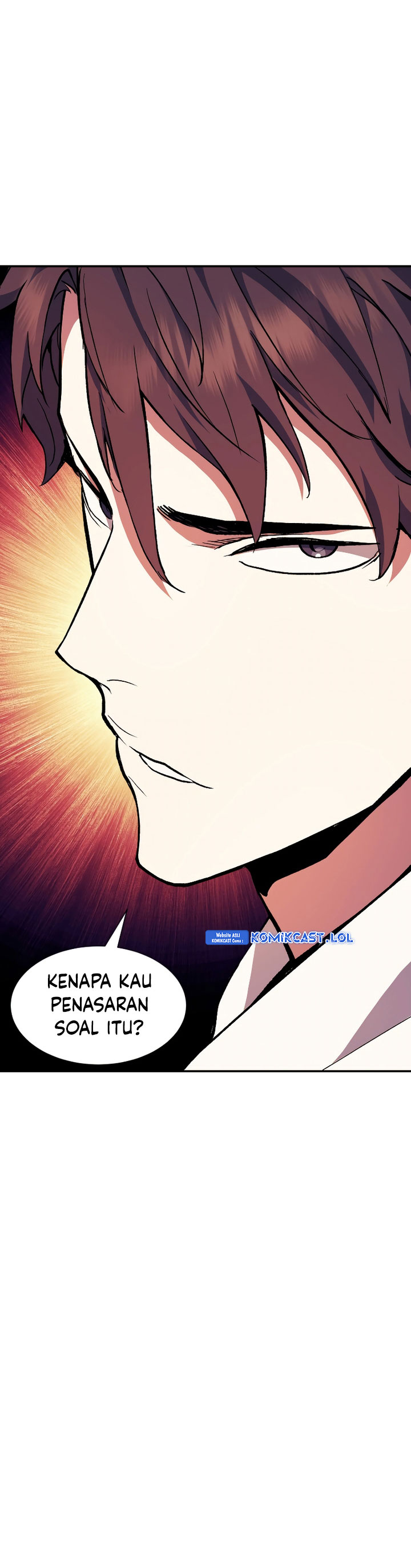 Return of the Broken Constellation chapter 94