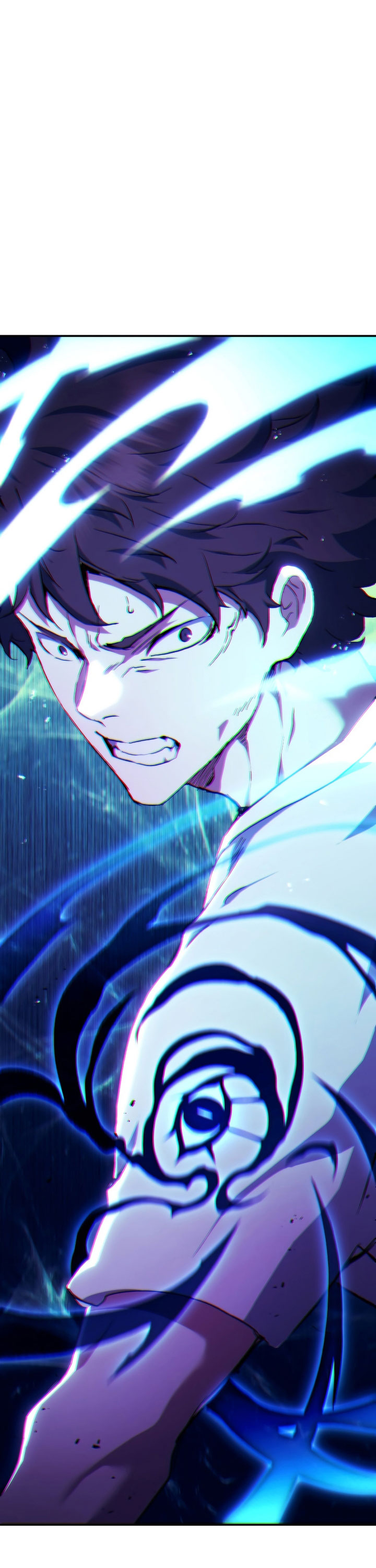 Return of the Broken Constellation Chapter 96 Bahasa Indonesia