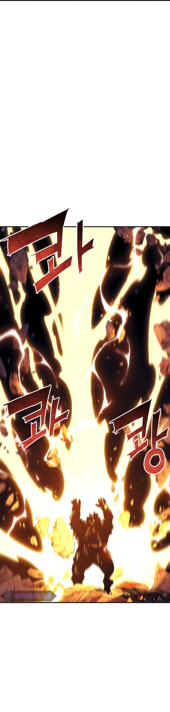 Return of the Broken Constellation Chapter 96 Bahasa Indonesia