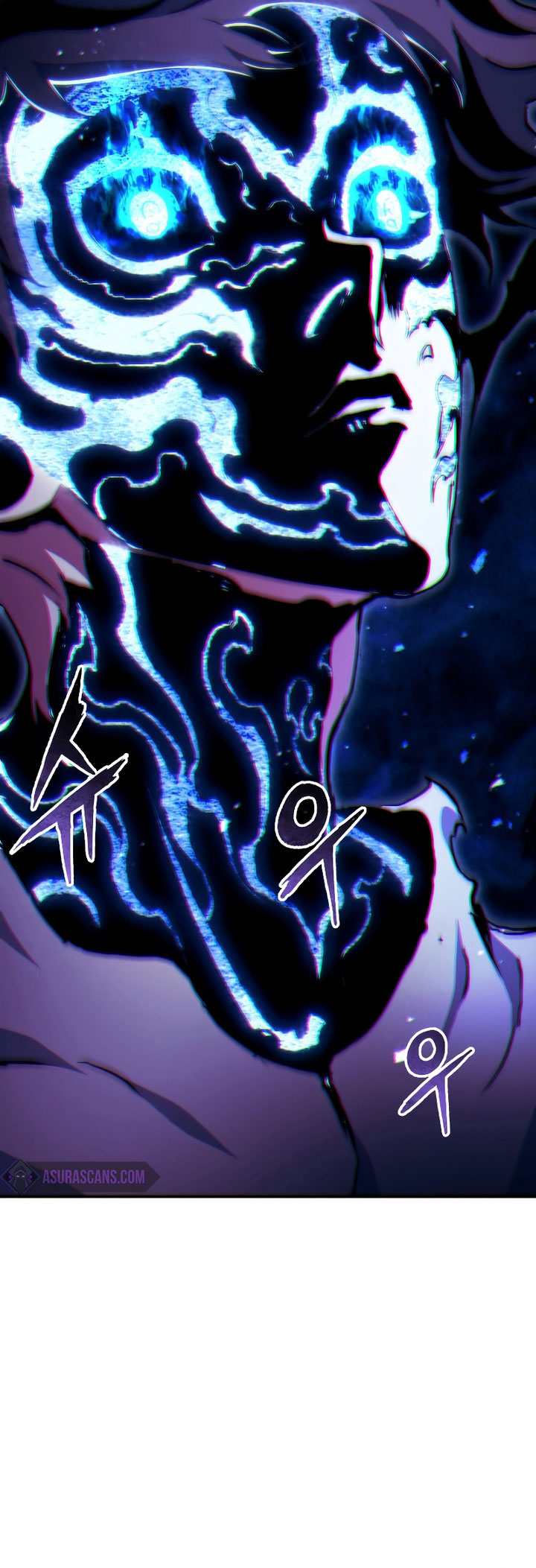 Return of the Broken Constellation Chapter 97 Bahasa Indonesia