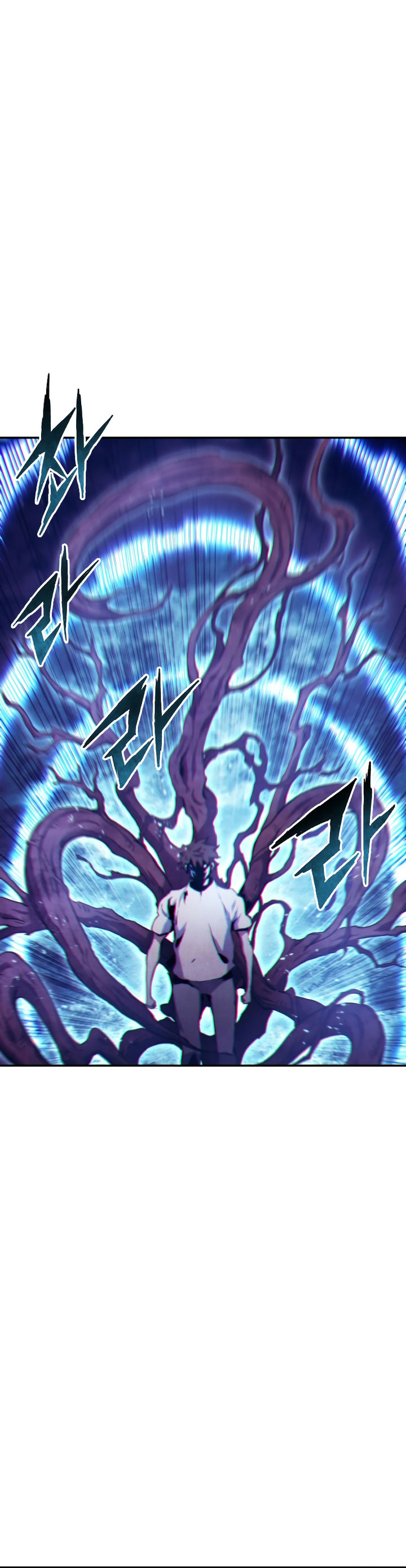 Return of the Broken Constellation Chapter 97 Bahasa Indonesia