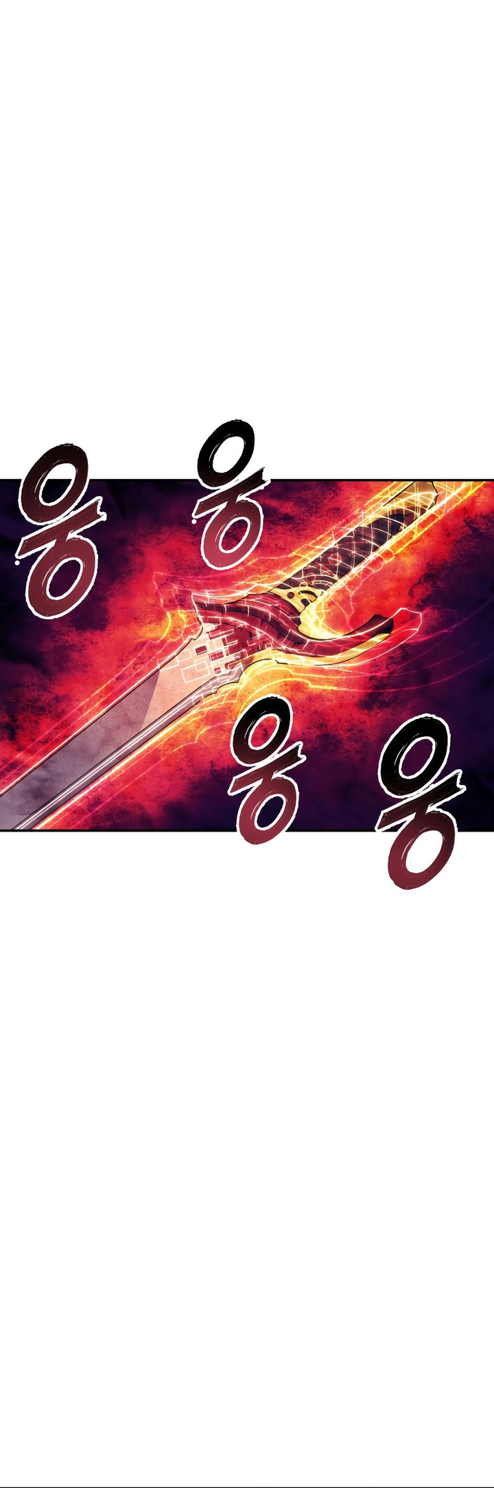Return of the Broken Constellation chapter 98