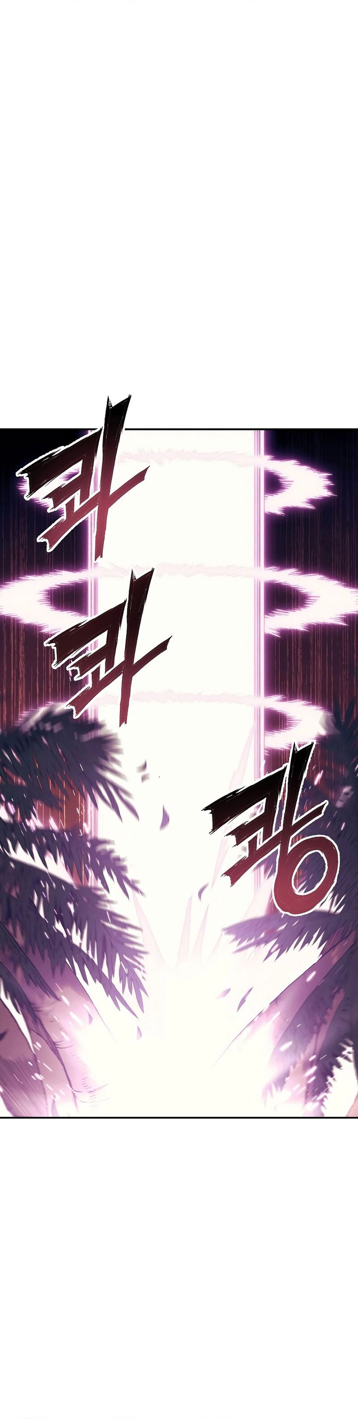 Return of the Broken Constellation chapter 107