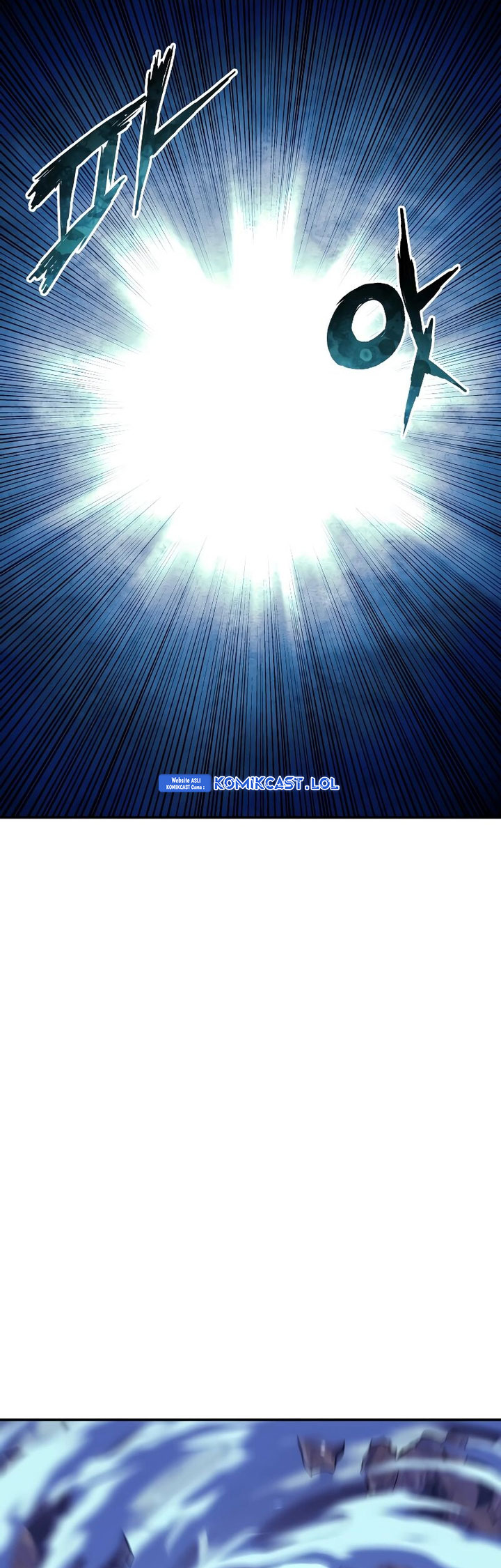 Return of the Broken Constellation chapter 109