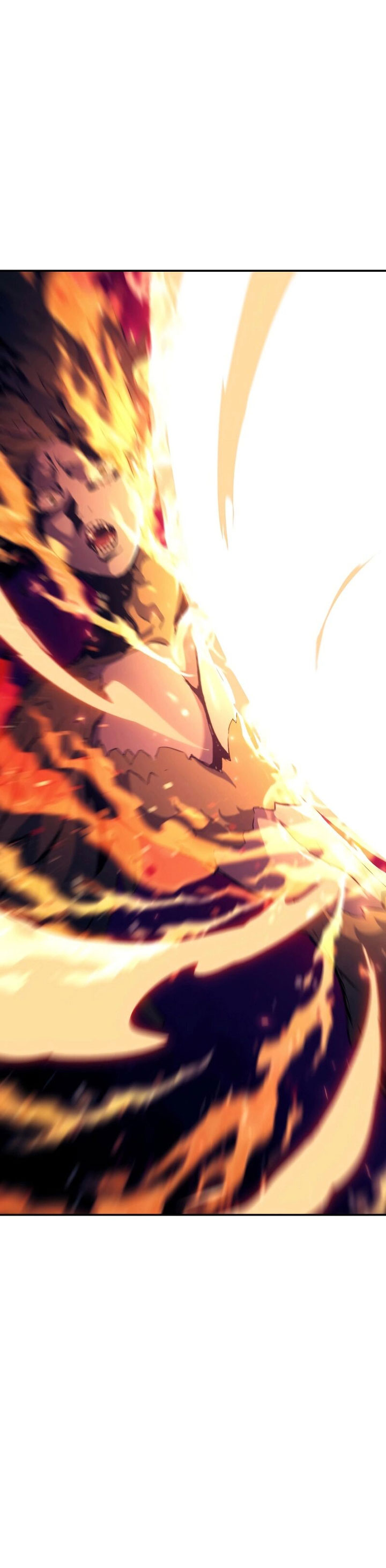 Return of the Broken Constellation chapter 110
