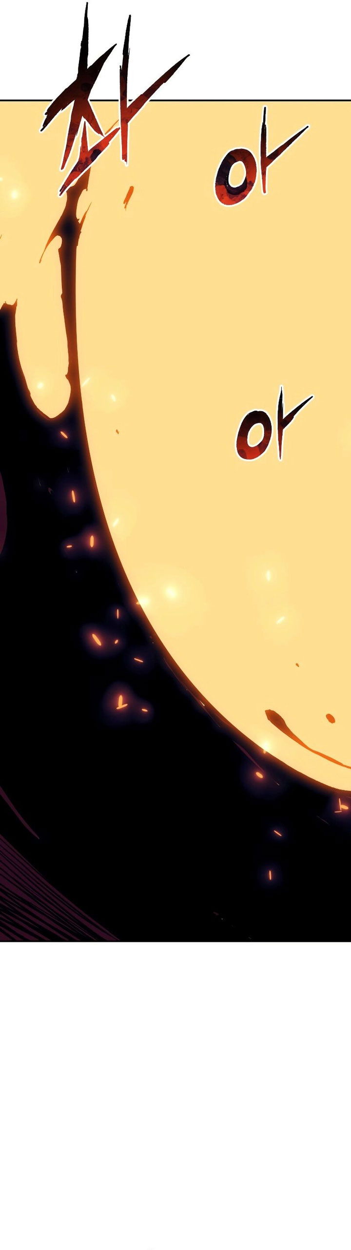 Return of the Broken Constellation chapter 110