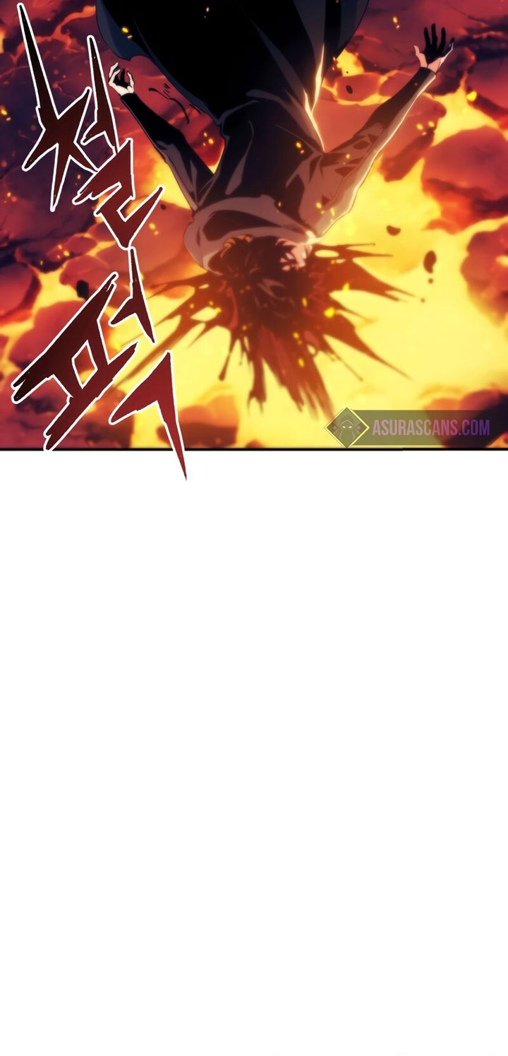 Return of the Broken Constellation chapter 113