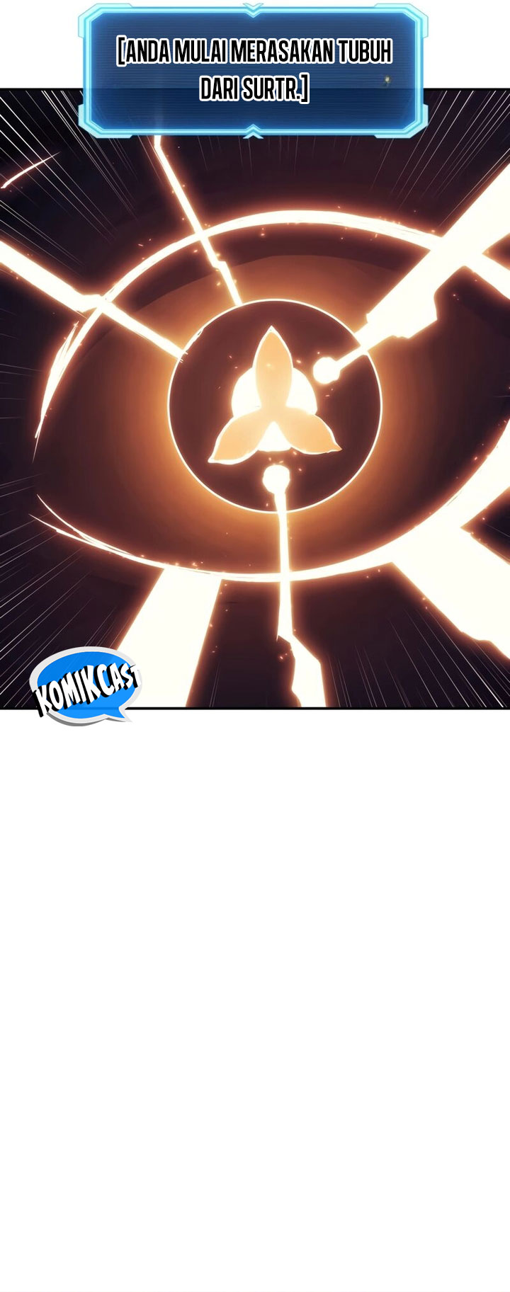 Return of the Broken Constellation chapter 117