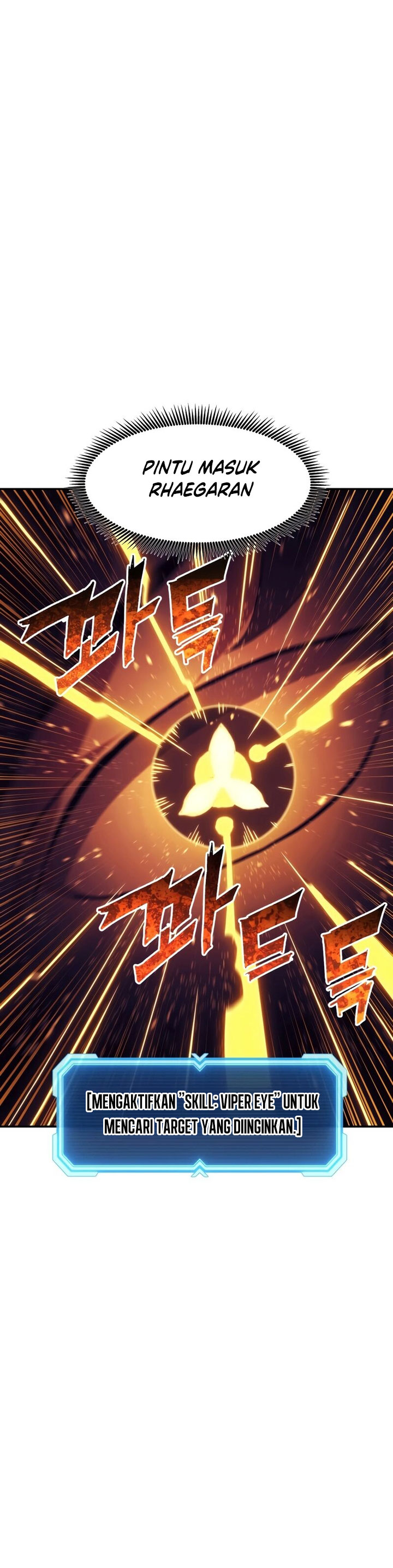 Return of the Broken Constellation chapter 117