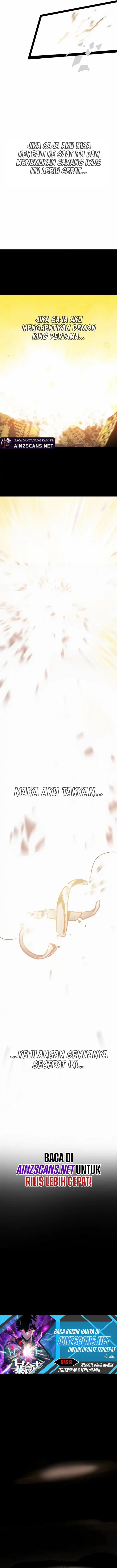 Return of the Devourer chapter 1