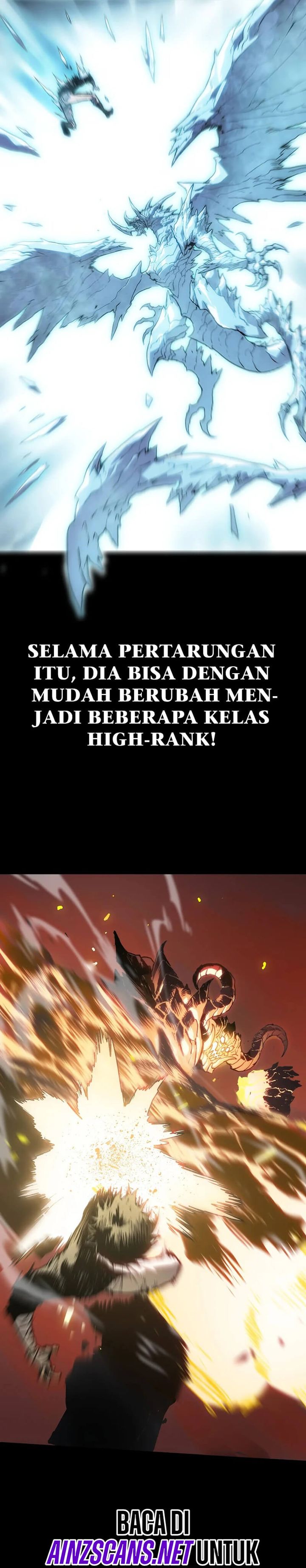 Return of the Devourer chapter 5