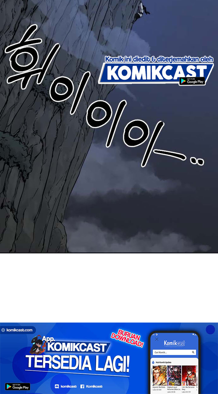 Return of the Flowery Mountain Sect chapter 15