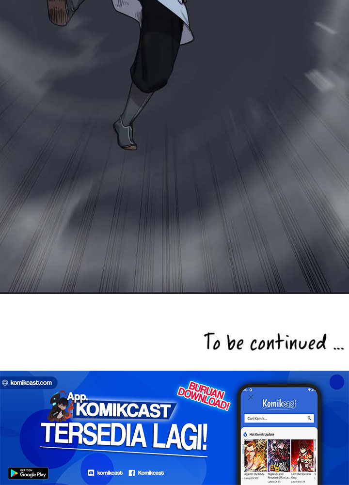 Return of the Flowery Mountain Sect chapter 15