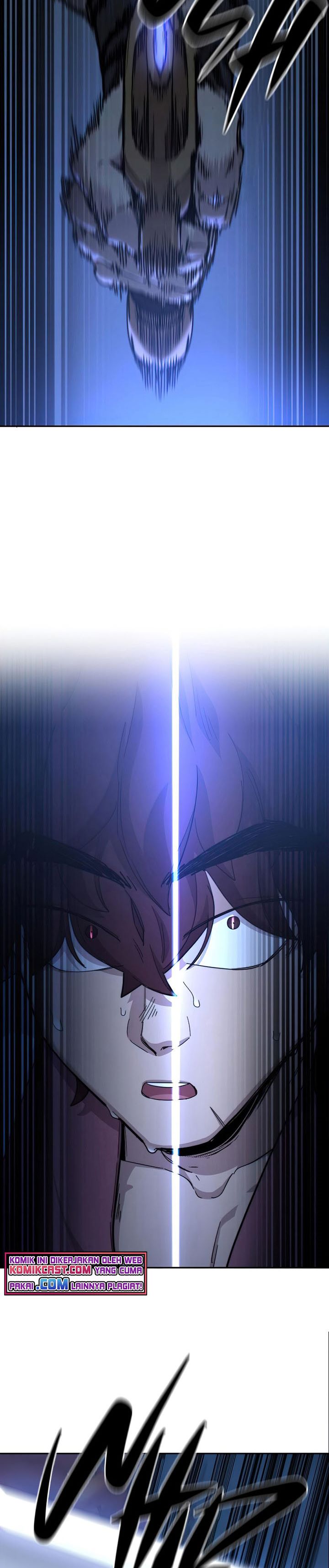 Return of the Flowery Mountain Sect chapter 38