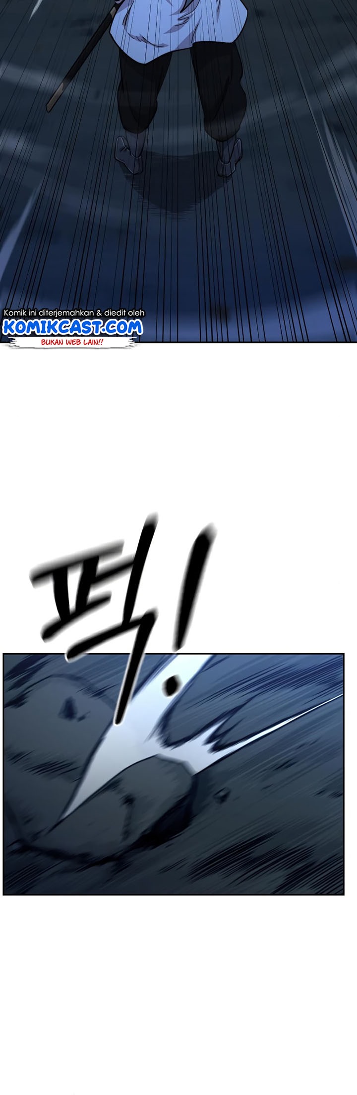 Return of the Flowery Mountain Sect chapter 49