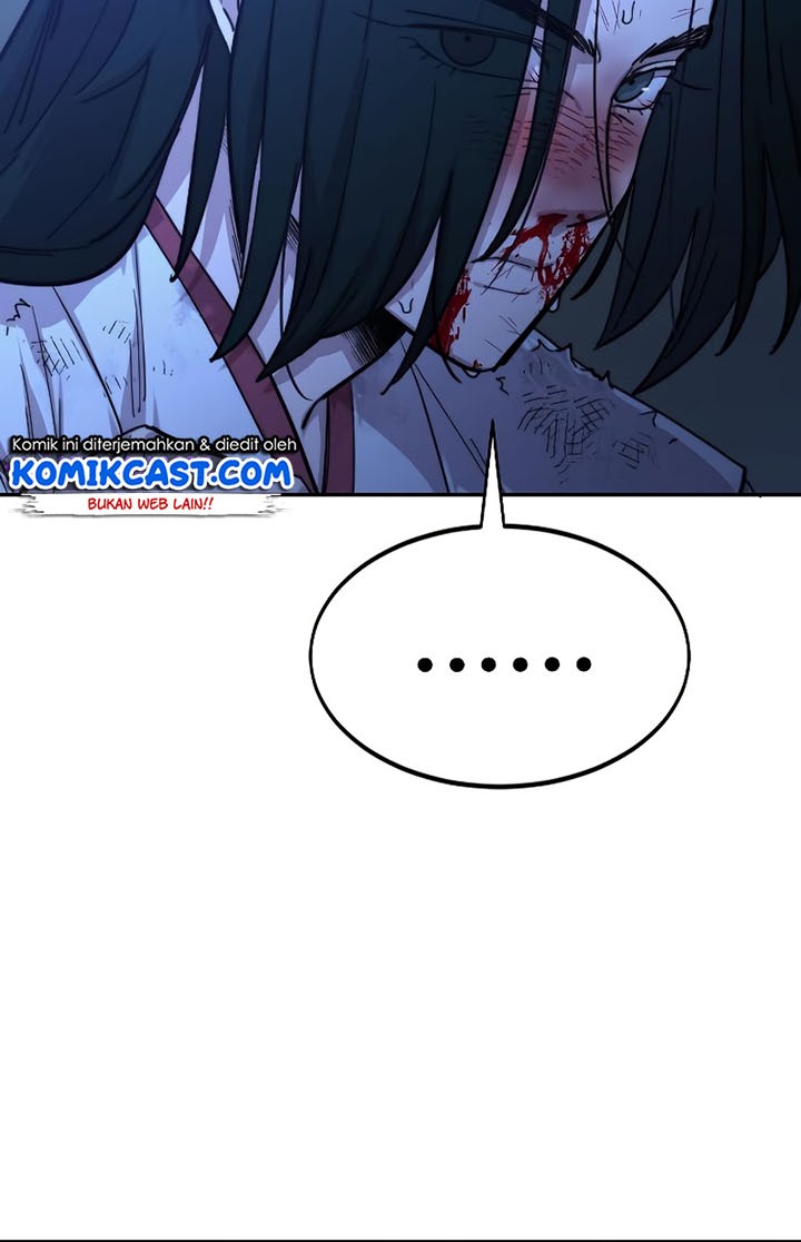 Return of the Flowery Mountain Sect chapter 49