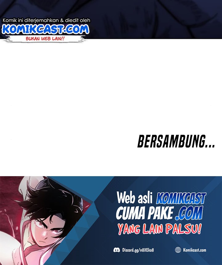 Return of the Flowery Mountain Sect chapter 49