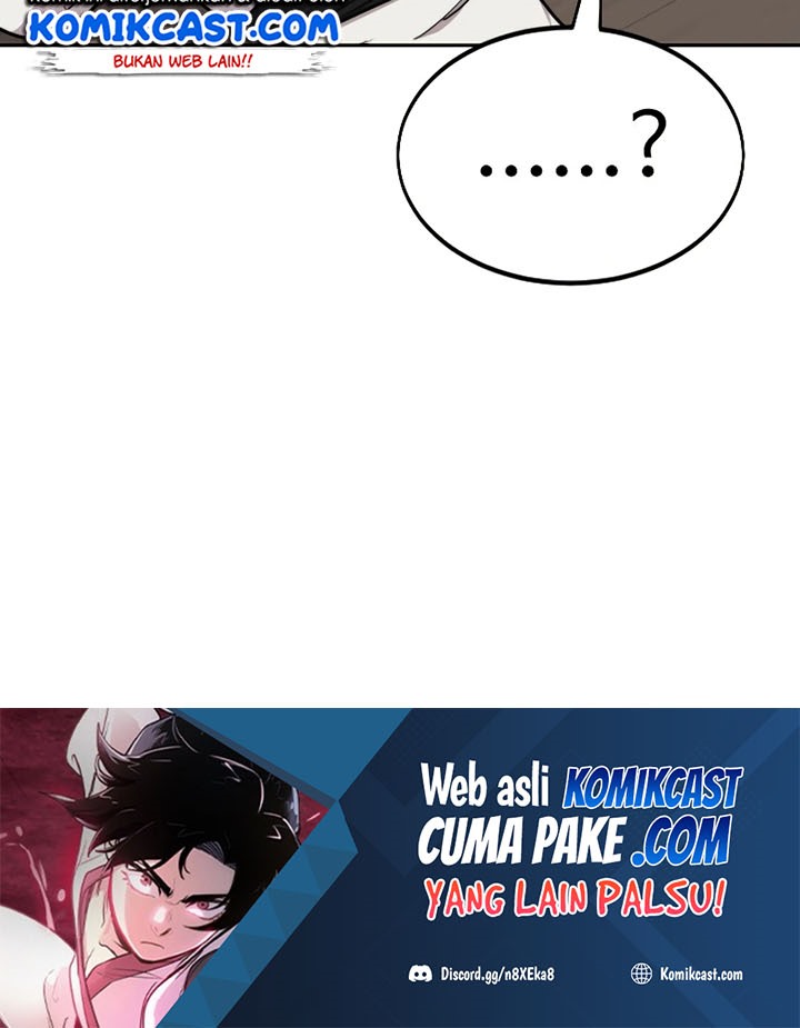 Return of the Flowery Mountain Sect chapter 51