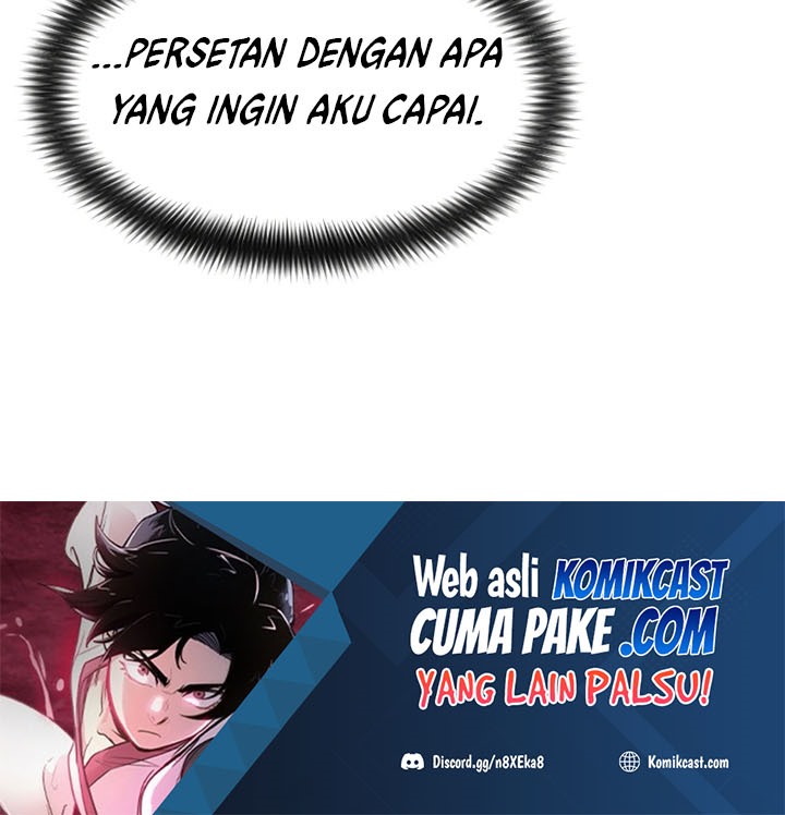 Return of the Flowery Mountain Sect chapter 51