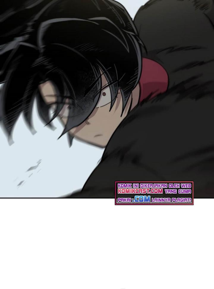 Return of the Flowery Mountain Sect chapter 60