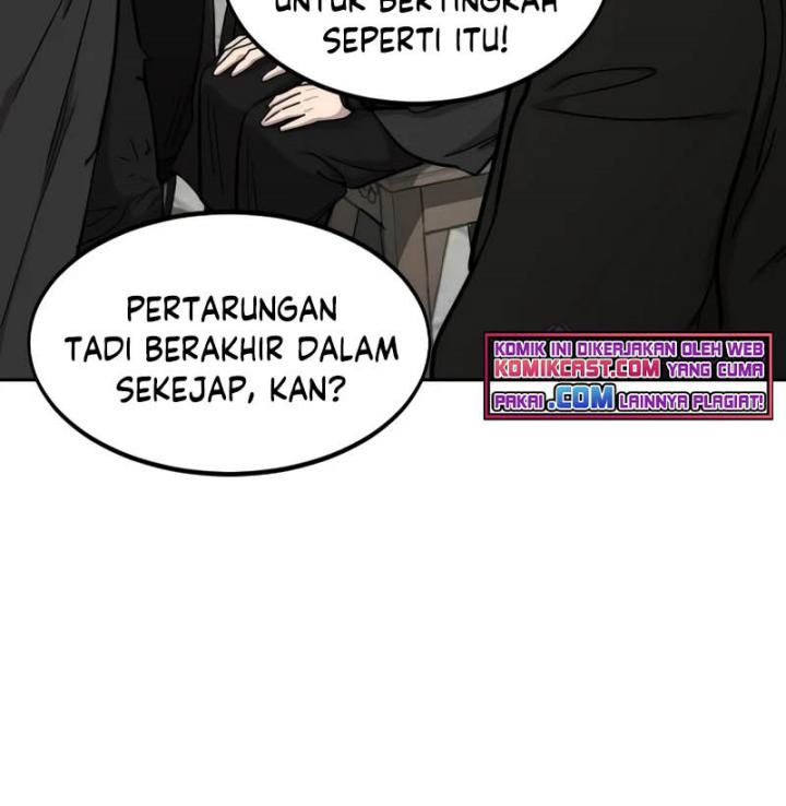 Return of the Flowery Mountain Sect chapter 62
