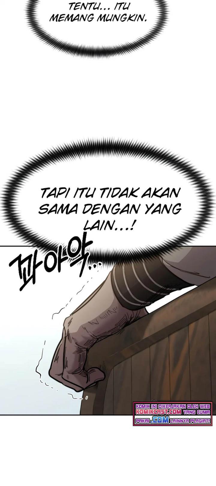 Return of the Flowery Mountain Sect chapter 62