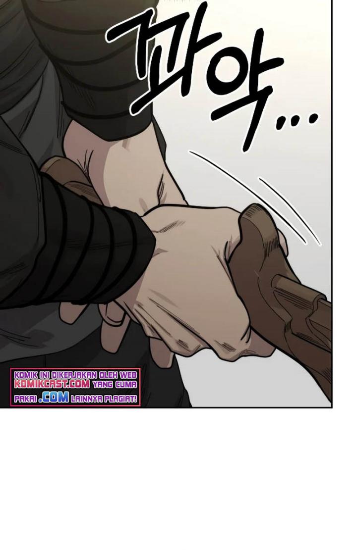 Return of the Flowery Mountain Sect chapter 62