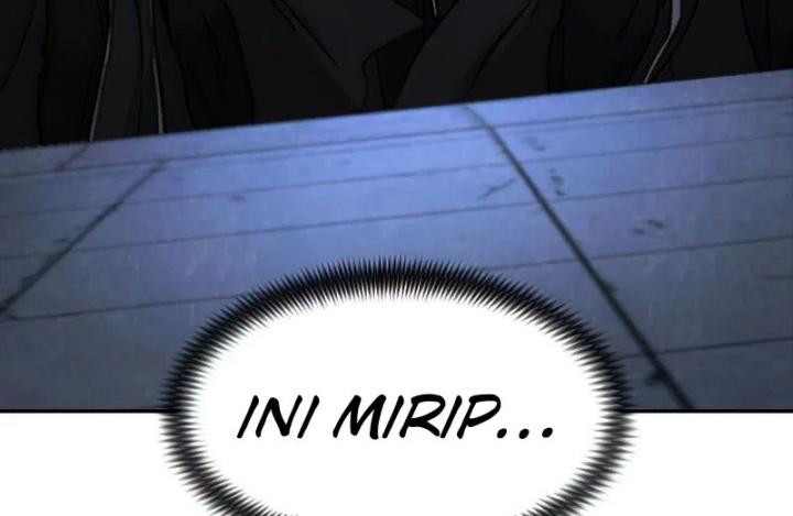 Return of the Flowery Mountain Sect chapter 68