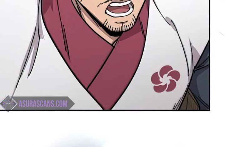 Return of the Flowery Mountain Sect chapter 68