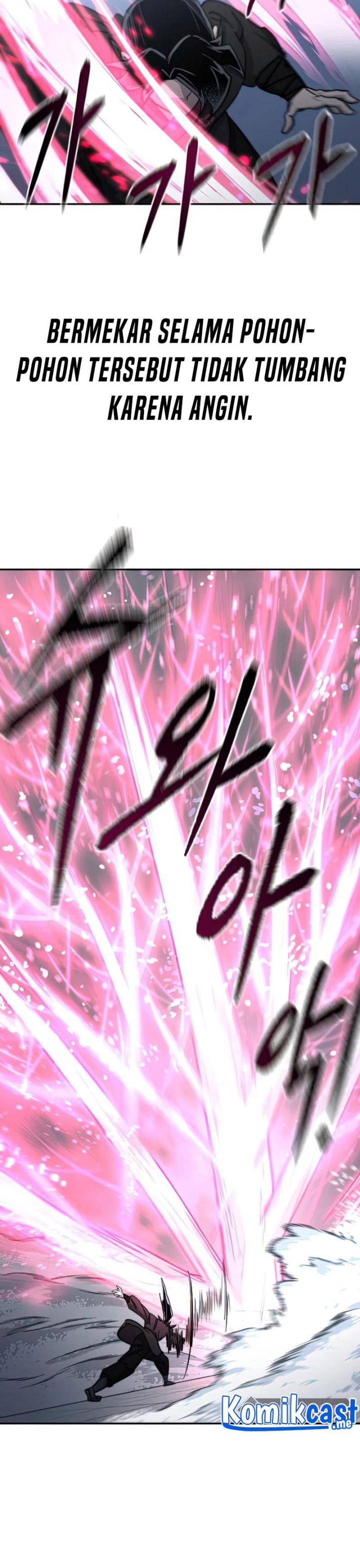 Return of the Flowery Mountain Sect chapter 68